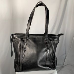Aimee Kestenberg Tote